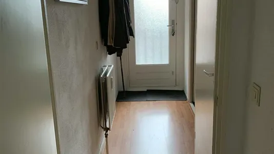 Apartments in Location is not specified - photo 5