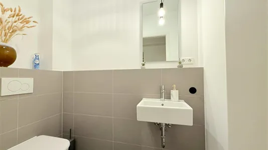 Apartments in Hamburg Nord - photo 7