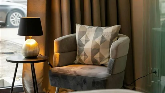 Apartments in Hamburg Eimsbuttel - photo 7