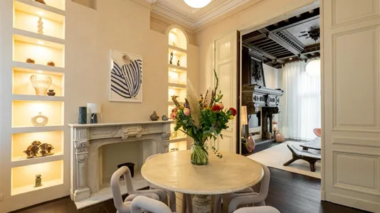 Apartments in Stad Antwerp - photo 1