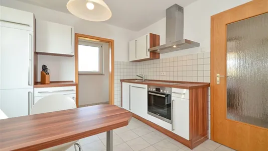 Apartments in Esslingen - photo 7