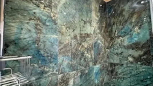 Apartments in Cologne Lindenthal - photo 10