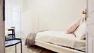 Room for rent, Turin, Piemonte, &lt;span class=&quot;blurred street&quot; onclick=&quot;ProcessAdRequest(10152214)&quot;&gt;&lt;span class=&quot;hint&quot;&gt;See streetname&lt;/span&gt;[xxxxxxxxxxxxx]&lt;/span&gt;