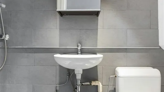 Apartments in Stad Brussel - photo 5