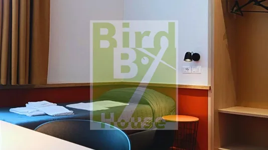 Rooms in Ferrara - photo 5