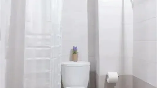 Apartments in Location is not specified - photo 9