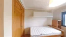 Apartment for rent, Madrid Hortaleza, Madrid, Calle Rafael Bergamín, Spain