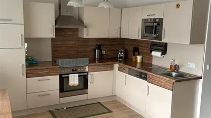 Apartment for rent in Wien Simmering, Vienna