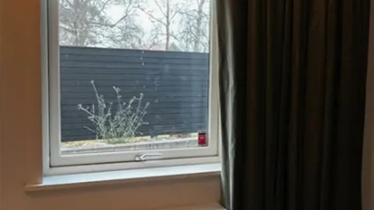 Apartments in Kungsbacka - photo 3