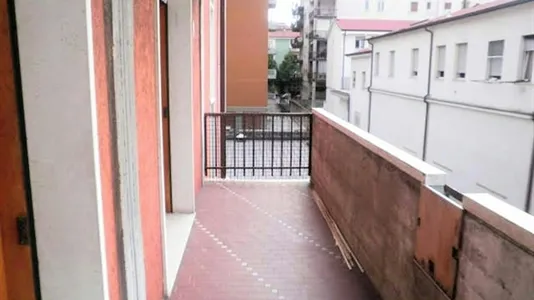 Rooms in Verona - photo 9