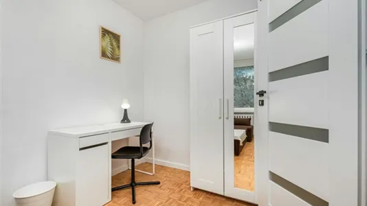 Rooms in Location is not specified - photo 3