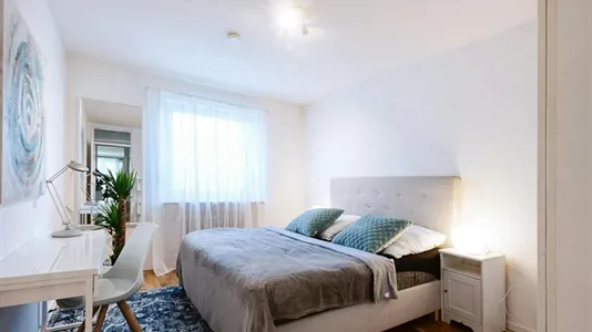 Rooms in Location is not specified - photo 3