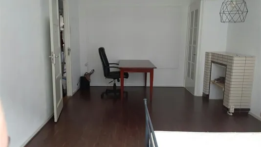 Rooms in Location is not specified - photo 4