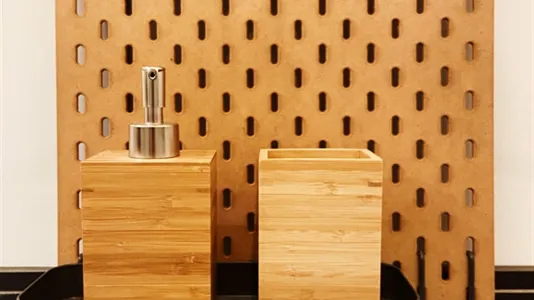 Apartments in Zeist - photo 10