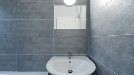 Apartments in Berlin Charlottenburg-Wilmersdorf - photo 9