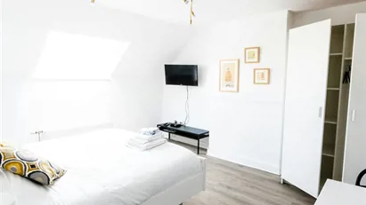 Apartment for rent in Stad Brussel, Brussels