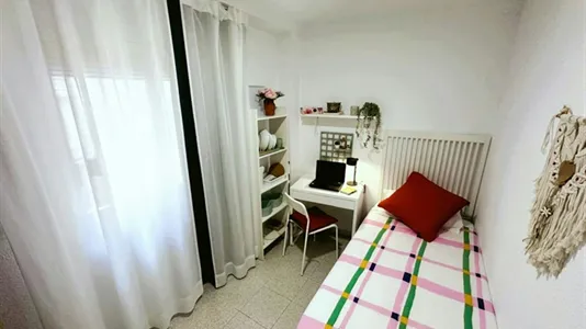 Rooms in Alicante/Alacant - photo 1