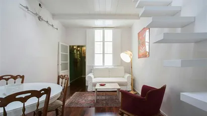 Apartment for rent in Florence, Toscana