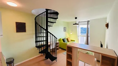 Apartment for rent in Reims, Grand Est
