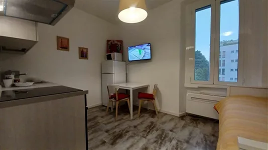 Apartments in Milano Zona 5 - Vigentino, Chiaravalle, Gratosoglio - photo 2