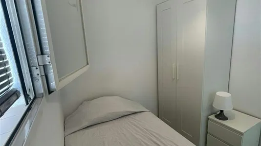 Rooms in El Fontanal - photo 2