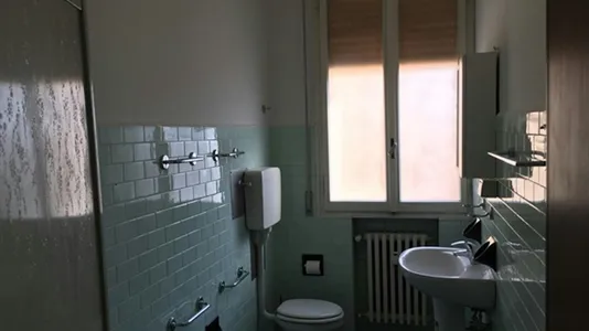 Rooms in Bologna - photo 3