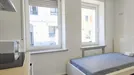 Apartment for rent, Dortmund, Nordrhein-Westfalen, Mozartstraße, Germany