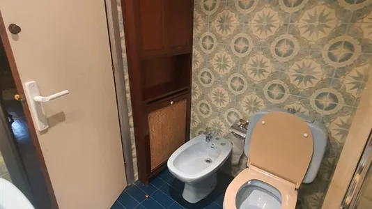 Rooms in Barcelona Les Corts - photo 7