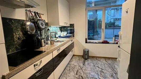 Apartments in Zaanstad - photo 6