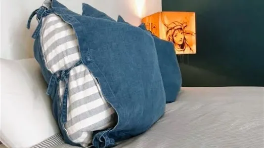 Rooms in Burjassot - photo 9