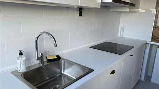 Apartments in Location is not specified - photo 1