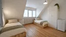 Room for rent, Prague 5, Prague, Filmařská 336