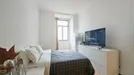 Room for rent, Lisbon (region), &lt;span class=&quot;blurred street&quot; onclick=&quot;ProcessAdRequest(7743817)&quot;&gt;&lt;span class=&quot;hint&quot;&gt;See streetname&lt;/span&gt;[xxxxxxxxxxxxx]&lt;/span&gt;