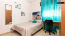 Room for rent, Granada, Andalucía, Calle Arandas, Spain