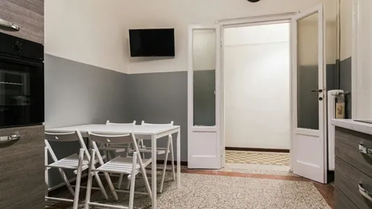 Rooms in Milano Zona 3 - Porta Venezia, Città Studi, Lambrate - photo 8