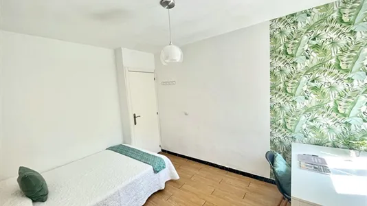 Rooms in Bami - photo 4