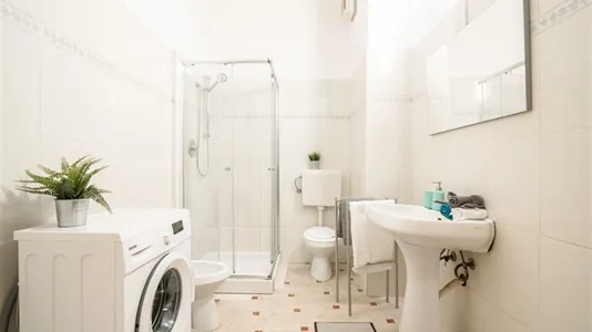 Rooms in Padua - photo 10