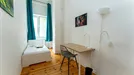 Room for rent, Berlin Pankow, Berlin, &lt;span class=&quot;blurred street&quot; onclick=&quot;ProcessAdRequest(7709003)&quot;&gt;&lt;span class=&quot;hint&quot;&gt;See streetname&lt;/span&gt;[xxxxxxxxxxxxx]&lt;/span&gt;