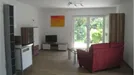 Apartment for rent, Main-Taunus-Kreis, Baden-Württemberg, Unterortstraße, Germany