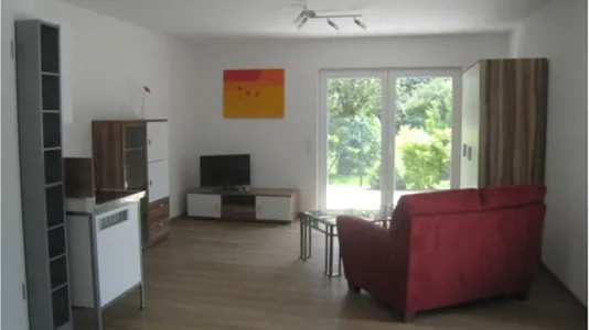 Apartments in Main-Taunus-Kreis - photo 1