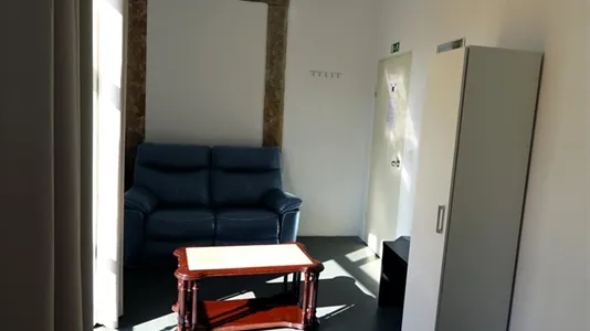 Rooms in Location is not specified - photo 3