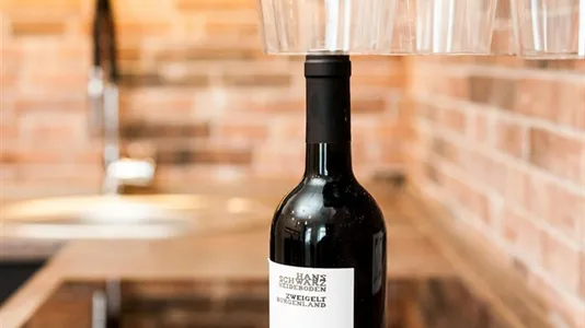 Apartments in Wien Penzing - photo 8