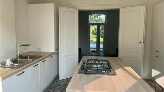 Houses in Eghezée - photo 4