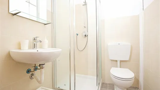 Rooms in Rimini - photo 6