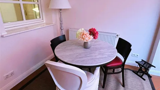 Apartments in Location is not specified - photo 2