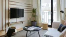Apartment for rent, Berlin Mitte, Berlin, <span class="blurred street" onclick="ProcessAdRequest(14994269)"><span class="hint">See streetname</span>[xxxxxxxxxxxxx]</span>