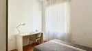 Room for rent, Trento, Trentino-Alto Adige, Via della Prepositura, Italy
