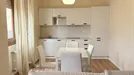 Apartment for rent, Florence, Toscana, &lt;span class=&quot;blurred street&quot; onclick=&quot;ProcessAdRequest(14417246)&quot;&gt;&lt;span class=&quot;hint&quot;&gt;See streetname&lt;/span&gt;[xxxxxxxxxxxxx]&lt;/span&gt;