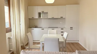 Apartment for rent in Florence, Toscana