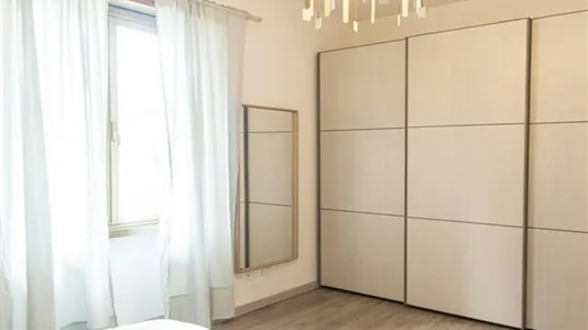 Apartments in Roma Municipio VII – Appio-Latino/Tuscolano/Cinecittà - photo 8